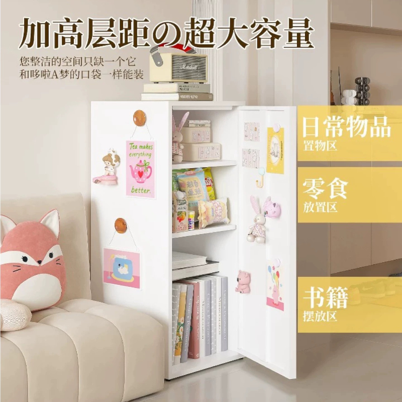 Armario metálico con diseño de - Home Decor Za reseña y precio