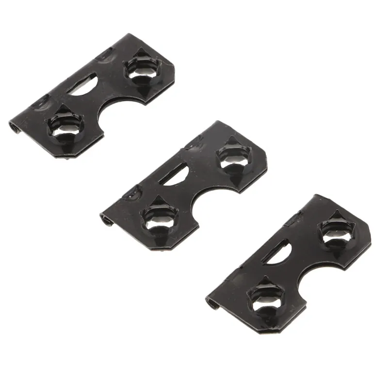 100 piezas de accesorios para  - Bamboo Photo Frame reseña y precio