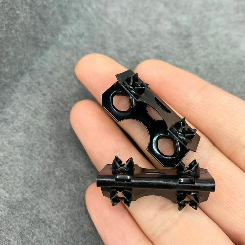 100 piezas de accesorios para  - Bamboo Photo Frame reseña y precio