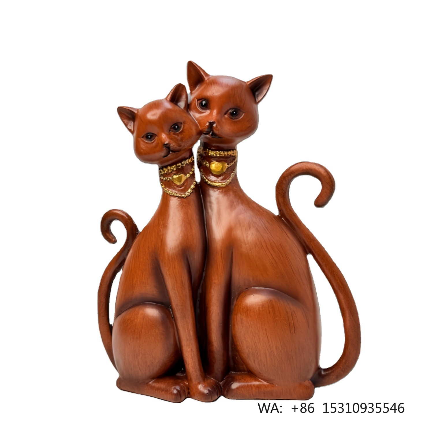 Regalo de San Valentín, Pintur - Home Decor Theme reseña y precio