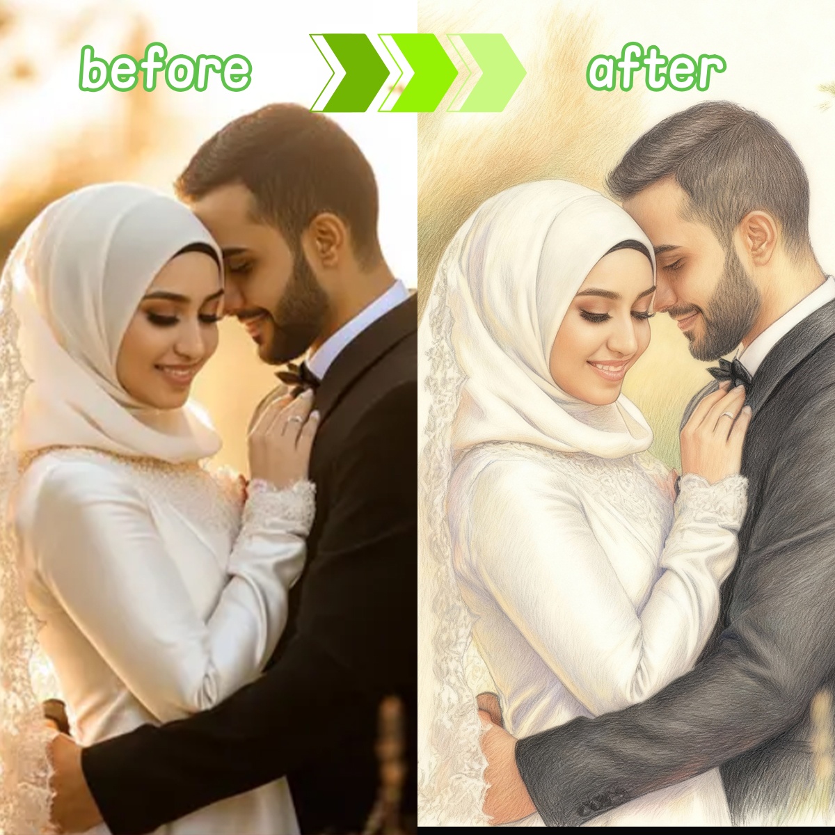 Póster personalizado con impre - Home Decor Theme reseña y precio