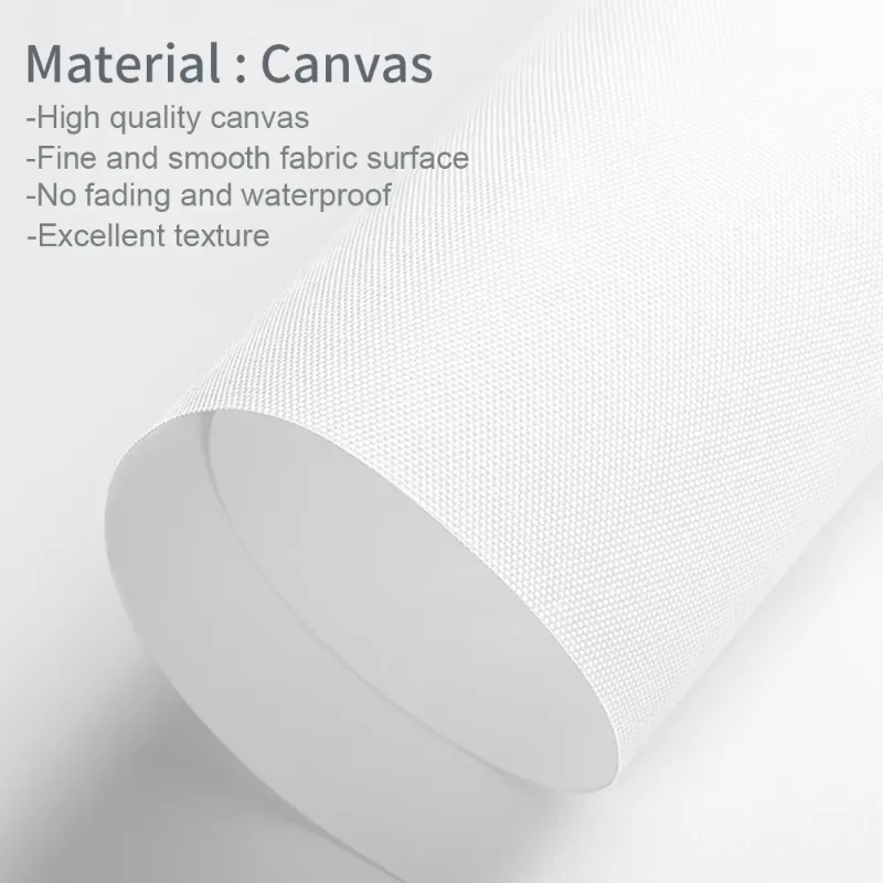 Cuadro en Lienzo Personalizado - Home Decor Theme reseña y precio